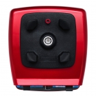 Блендер профессиональный RAWMID Dream Classic BDC-03 BPA-FREE (уцененный)