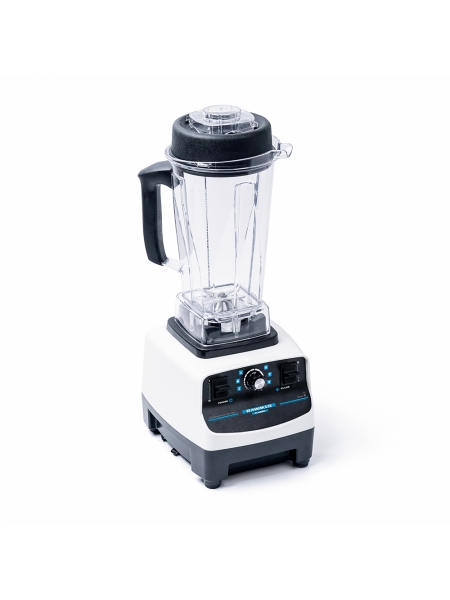 Блендер профессиональный RAWMID Dream Classic BDC-03 BPA-FREE (уцененный)