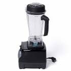 Блендер профессиональный RAWMID Dream Classic BDC-03 BPA-FREE