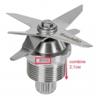Нож для блендеров Combine cb-8700c