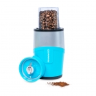Персональный блендер RAWMID Dream mini BDM-07