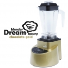 Блендер профессиональный Luxury RAWMID Dream BDL-02 (ликвидация) (уцененный)