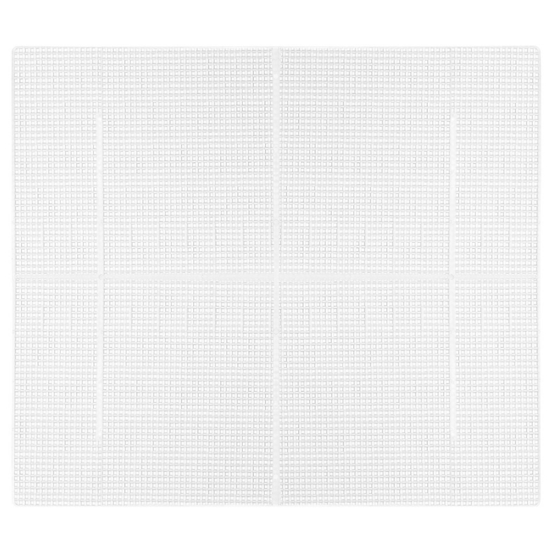 Сетчатый лист для дегидраторов RawMiD