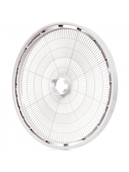 Дополнительный лоток для сушилки Ezidri Ultra FD1000