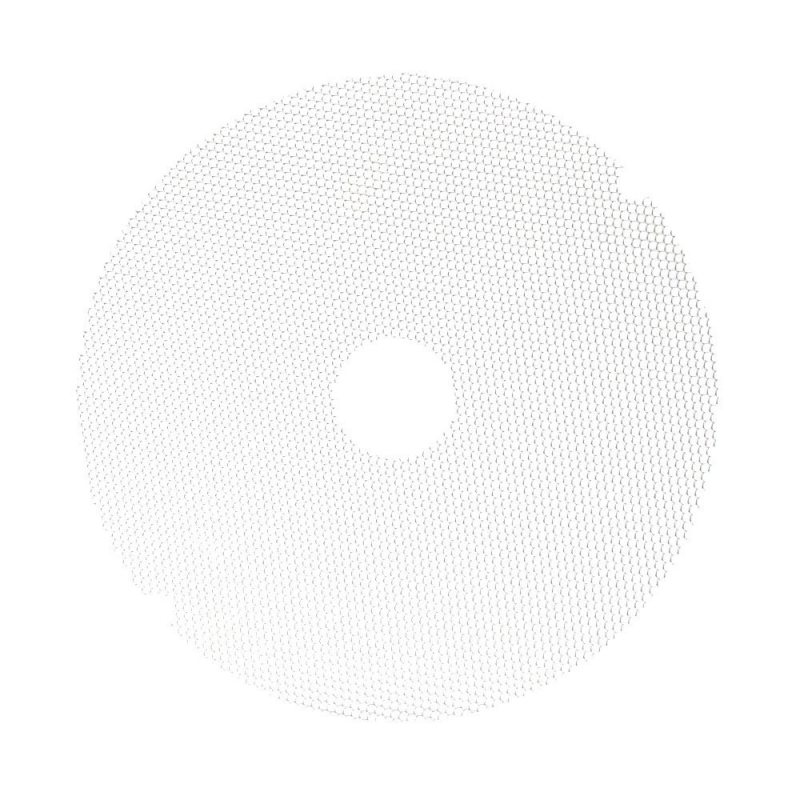 Сетчатый лист к сушилке Ezidri Snackmaker FD500