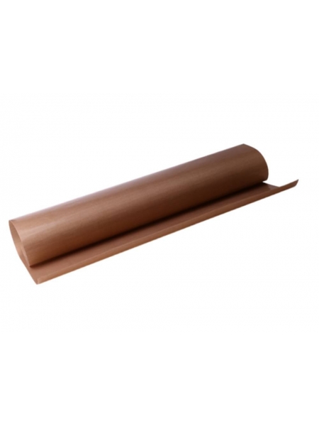 Тефлоновый лист для дегидратора RAWMID Dream Classic DDC-06\10