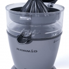 Соковыжималка для цитрусовых RAWMID Mini RMJ-01 (уцененный)
