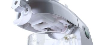 Видео обзор двухшнековой соковыжималки Green Star Elite GSE-5000