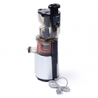 Шнековая соковыжималка RAWMID Dream Juicer Modern JDM-80