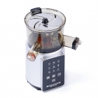 Шнековая соковыжималка RAWMID Dream Juicer Modern JDM-80