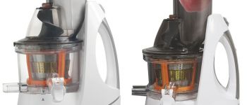 Новое поступление эксклюзивной техники RawMID