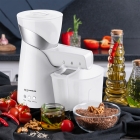 Бытовой электрический маслопресс RAWMID Mini RMO-02