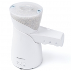 Бытовой электрический маслопресс RAWMID Mini RMO-02