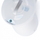 Бытовой электрический маслопресс RAWMID Mini RMO-02