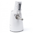 Бытовой электрический маслопресс RAWMID Mini RMO-02
