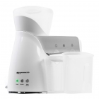 Бытовой электрический маслопресс RAWMID Mini RMO-02