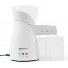 Бытовой электрический маслопресс RAWMID Mini RMO-02