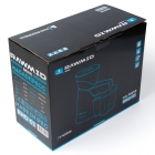 Бытовой электрический маслопресс RAWMID Mini RMO-02