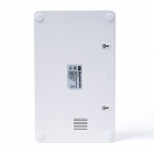 Озонатор RAWMID Classic RCO-05