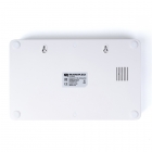 Озонатор RAWMID Classic RCO-05