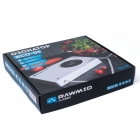Озонатор RAWMID Classic RCO-05
