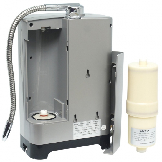 Фильтр для ионизаторов воды RawMID