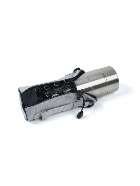 Турмалиновый стакан RAWMID Dream flask IDF-01 в спортивной сумке