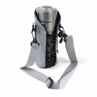 Турмалиновый стакан RAWMID Dream flask IDF-01 в спортивной сумке