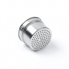 Турмалиновый стакан RAWMID Dream flask IDF-01 в спортивной сумке