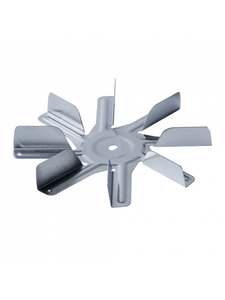 Нижний вентилятор для аэрофритюрницы Rawmid Modern RMA-12 и RMA-02