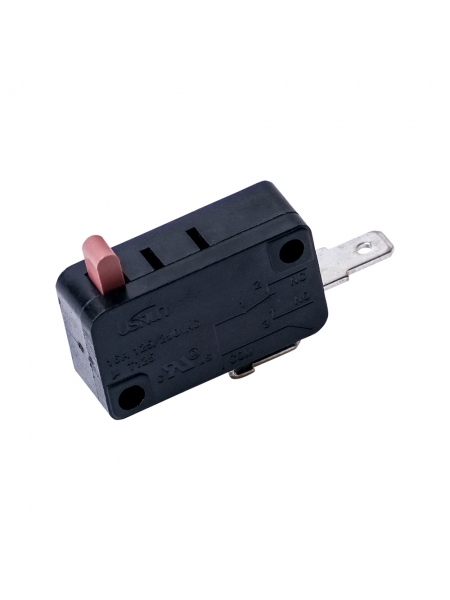 Концевик для дверцы аэрофритюрницы Rawmid Modern RMA-12
