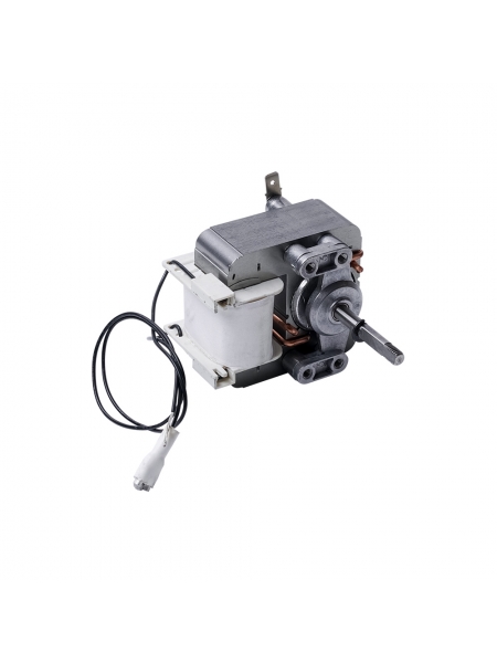 Мотор вентилятора к аэрофритюрнице Rawmid Modern RMA-02 и RMA-12