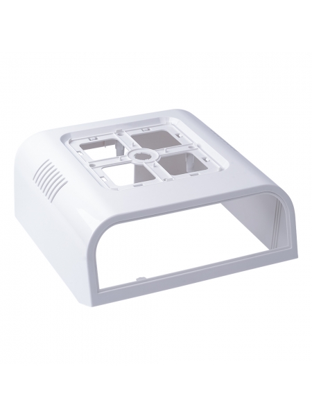 Корпус (верх) для аэрофритюрницы Rawmid Modern RMA-12
