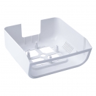 Корпус (верх) для аэрофритюрницы Rawmid Modern RMA-12
