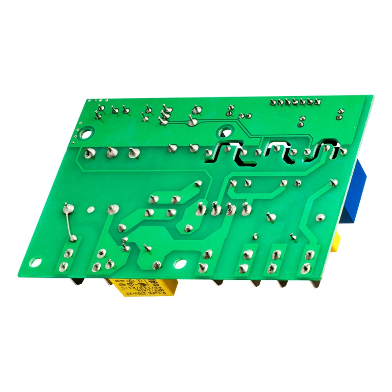 Плата силовая для блендеров RAWMID