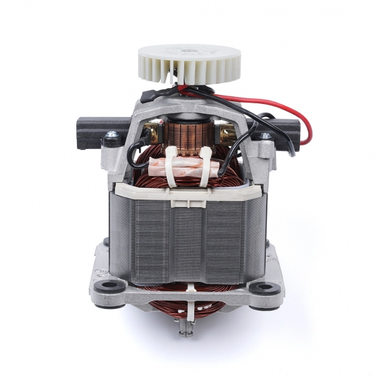 Мотор для блендера