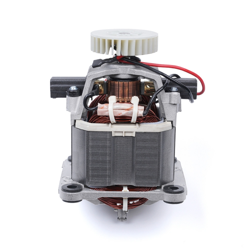 Мотор для блендера