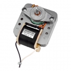 Мотор для дистиллятора RAWMID DDC-01/RMD-02