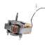 Мотор для дистиллятора RAWMID DDC-01/RMD-02