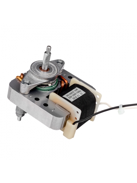 Мотор для дистиллятора RAWMID DDC-01/RMD-02