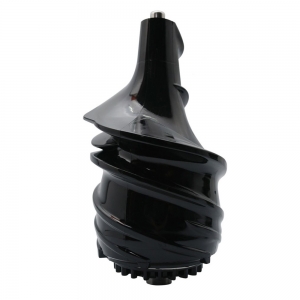 Соковыжималки