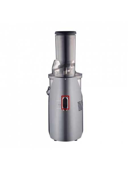 Переключатель Вкл. \ Выкл. для соковыжималки RAWMID Juicer dream vitamin JDV-03