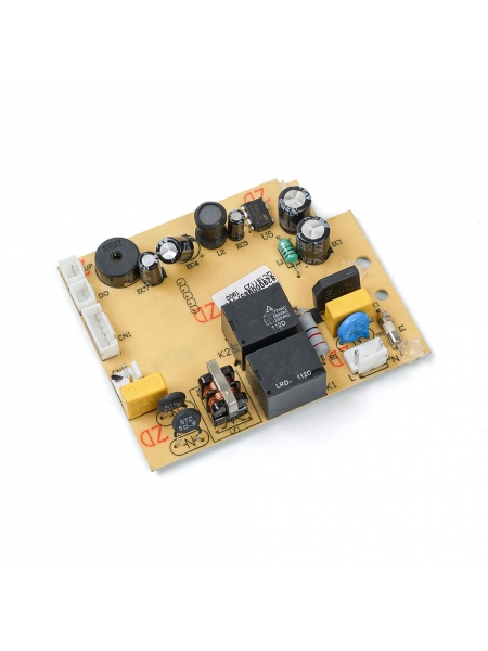 Плата силовая для цитрусовой соковыжималки Rawmid Mini RMJ-01