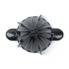 Измельчающая часть (нижняя) цитрусовой соковыжималки Rawmid Mini RMJ-01