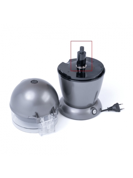 Держатель фильтра цитрусовой соковыжималки Rawmid Mini RMJ-01