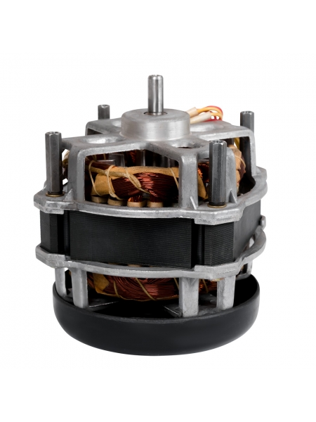Мотор меланжера RawMid Classic RCM-02
