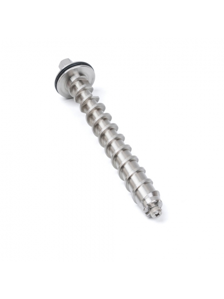 Шнек для маслопресса RAWMID Mini RMO-02