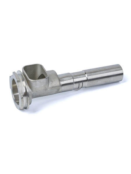Помольная камера для маслопресса RAWMID Mini RMO-02