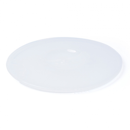 Крышка для маслопресса RAWMID Mini RMO-02