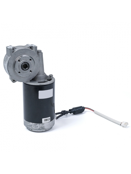 Мотор для маслопресса RAWMID Mini RMO-02